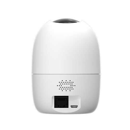 z-a018-xaaa_2.jpg