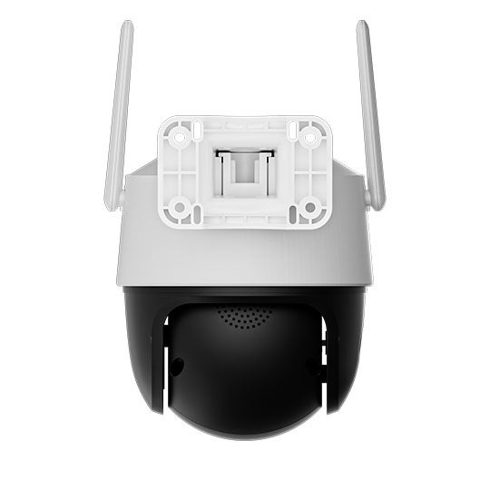 z-a019-xaaa_1.jpg