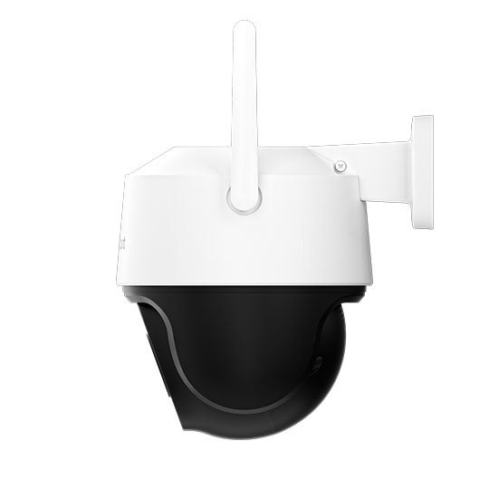 z-a019-xaaa_3.jpg