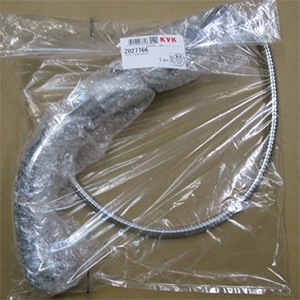 z027766.jpg