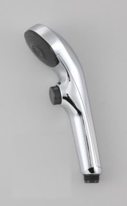 z028936.jpg
