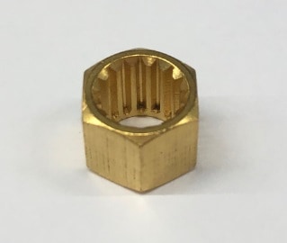 z041450.jpg