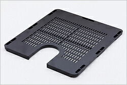 z057480.jpg
