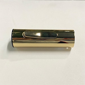 z202578h.jpg