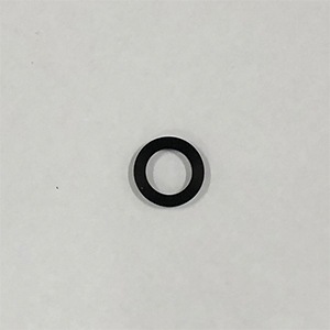 z230020k.jpg
