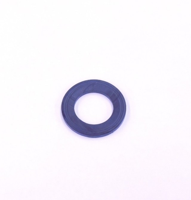 z235340k.jpg