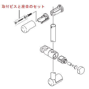 z246u03l.jpg