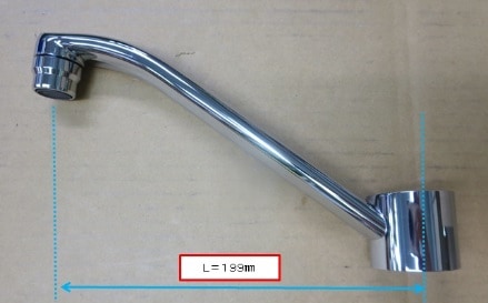 z350632p.jpg