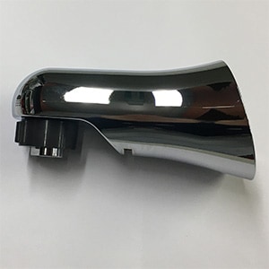 z350834.jpg