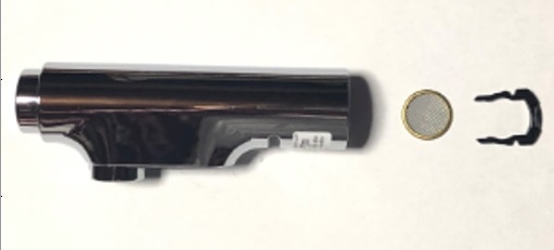 z351316h.jpg