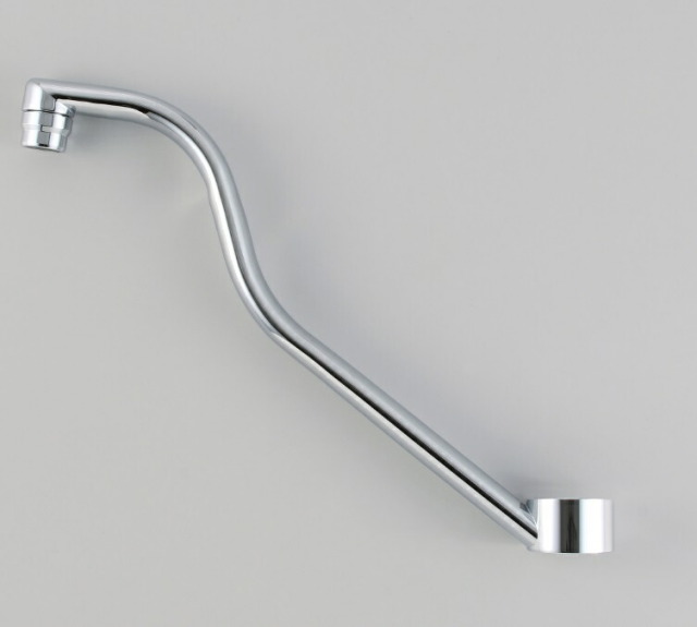 z351329.jpg