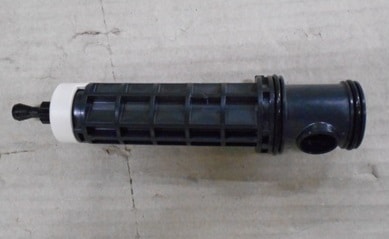 z351356.jpg