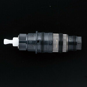 z351373.jpg