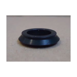 z410770.jpg