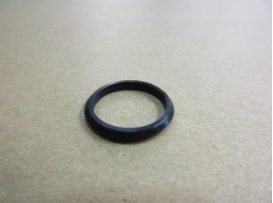 z411024.jpg
