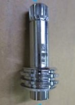 z41126.jpg