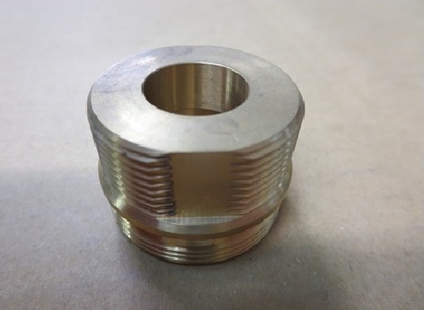 z412783.jpg