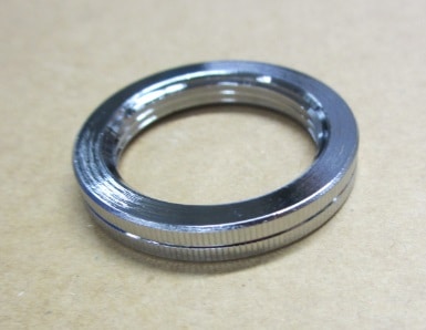 z412829.jpg