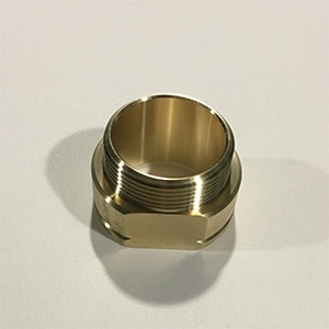 z413268.jpg