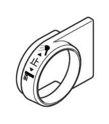 z413677.jpg