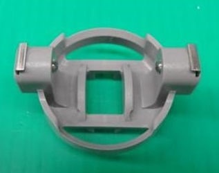 z413687.jpg