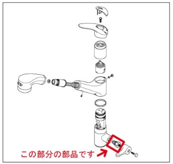 z414338.jpg