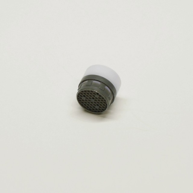 z414446.jpg