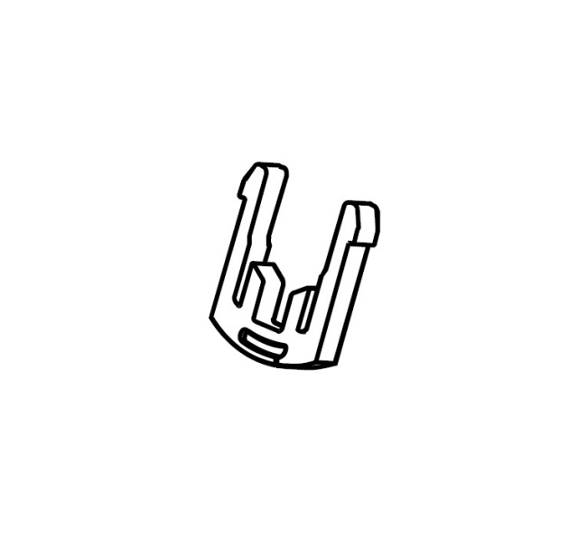 z414487.jpg