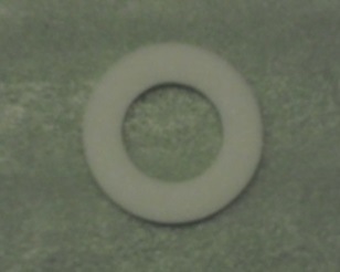 z41449.jpg