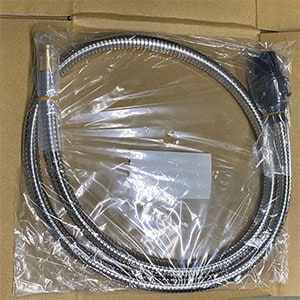z414872.jpg