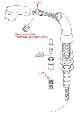 z415221.jpg
