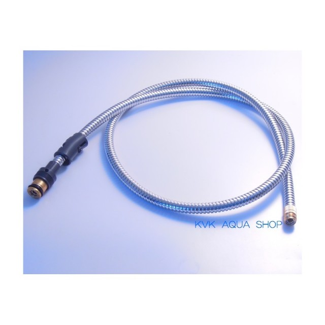 z415434.jpg