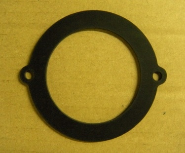 z415519.jpg
