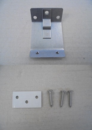 z415814s.jpg