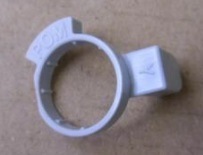 z416515.jpg