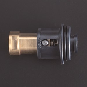 z416554na.jpg