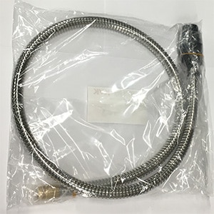 z416573.jpg
