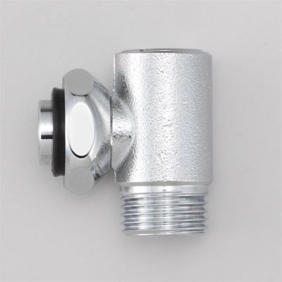 z416660_img1.jpg