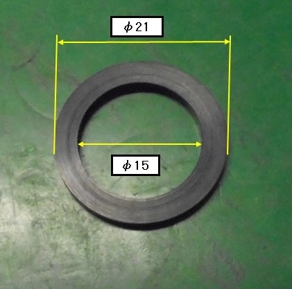 z42052.jpg