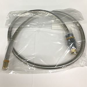 z420563.jpg