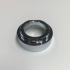 z420576.jpg