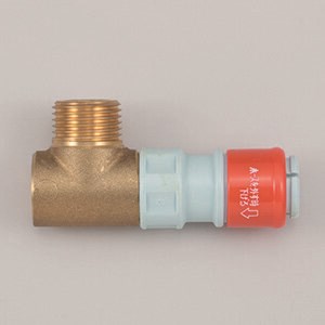 z420774.jpg