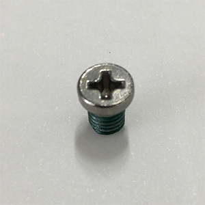 z420782.jpg