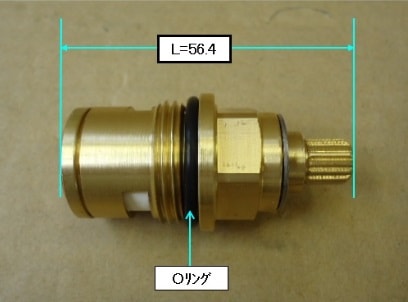 z421120.jpg