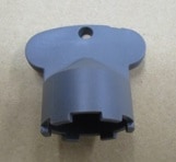 z421407.jpg