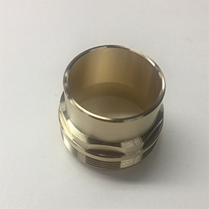 z421442.jpg