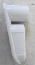 z421452.jpg