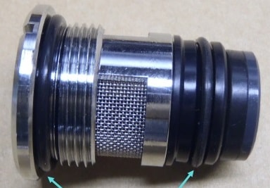 z421596.jpg