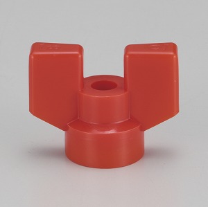 z421811.jpg