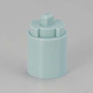 z421812.jpg